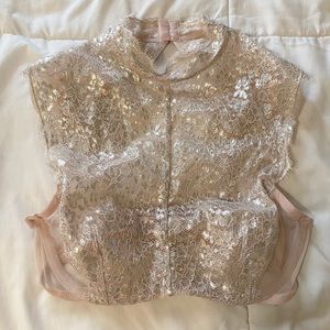 Victoria Secret Bra Lingerie